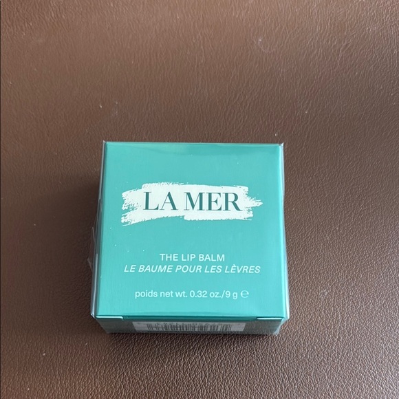 La Mer The Lip Balm